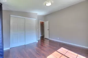 29311 Melody Ln, Gold Beach, OR 97444 - Photo 19