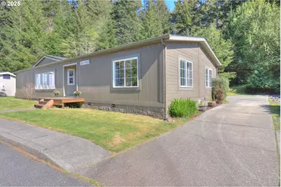 29311 Melody Ln, Gold Beach, OR 97444 - Photo 21