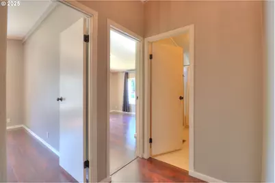 29311 Melody Ln, Gold Beach, OR 97444 - Photo 15