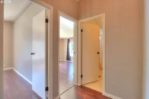 29311 Melody Ln, Gold Beach, OR 97444 - Photo 15