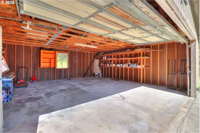 29311 Melody Ln, Gold Beach, OR 97444 - Photo 25