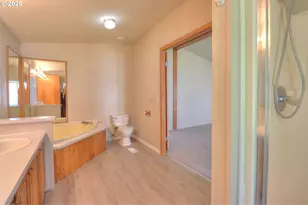 29311 Melody Ln, Gold Beach, OR 97444 - Photo 13