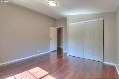 29311 Melody Ln, Gold Beach, OR 97444 - Photo 17