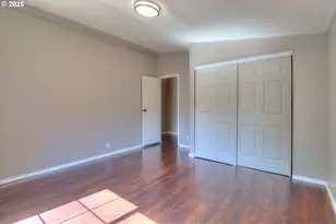 29311 Melody Ln, Gold Beach, OR 97444 - Photo 17