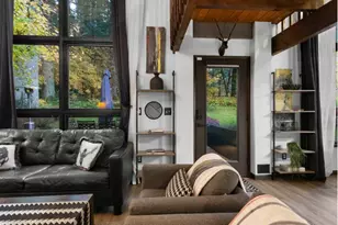 21490 E Briarwood Rd, Rhododendron, OR 97049 - Photo 7