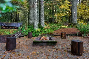 21490 E Briarwood Rd, Rhododendron, OR 97049 - Photo 47