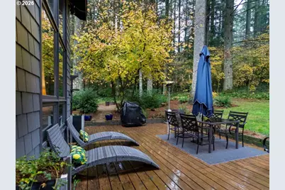 21490 E Briarwood Rd, Rhododendron, OR 97049 - Photo 41
