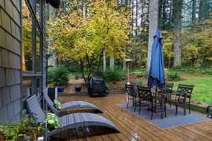 21490 E Briarwood Rd, Rhododendron, OR 97049 - Photo 41