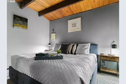 21490 E Briarwood Rd, Rhododendron, OR 97049 - Photo 27