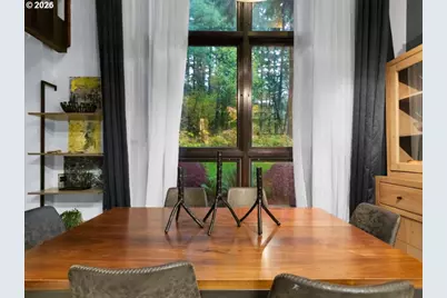 21490 E Briarwood Rd, Rhododendron, OR 97049 - Photo 13