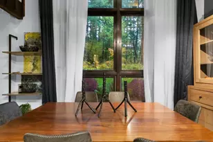 21490 E Briarwood Rd, Rhododendron, OR 97049 - Photo 13