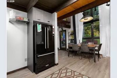 21490 E Briarwood Rd, Rhododendron, OR 97049 - Photo 17