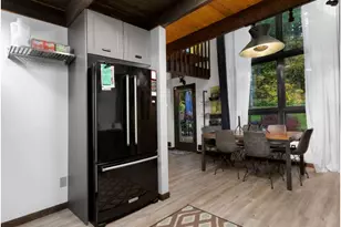 21490 E Briarwood Rd, Rhododendron, OR 97049 - Photo 17