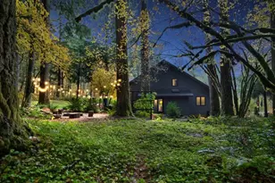 21490 E Briarwood Rd, Rhododendron, OR 97049 - Photo 43
