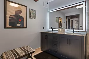 21490 E Briarwood Rd, Rhododendron, OR 97049 - Photo 25