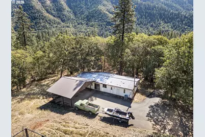 4950 Foothill Blvd, Grants Pass, OR 97526 - Photo 37