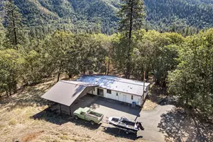 4950 Foothill Blvd, Grants Pass, OR 97526 - Photo 37