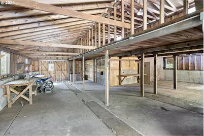 4950 Foothill Blvd, Grants Pass, OR 97526 - Photo 27