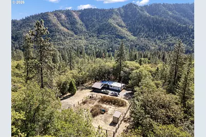 4950 Foothill Blvd, Grants Pass, OR 97526 - Photo 13