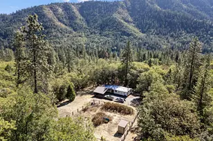 4950 Foothill Blvd, Grants Pass, OR 97526 - Photo 13