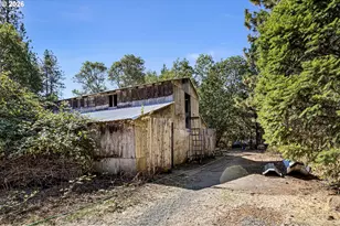 4950 Foothill Blvd, Grants Pass, OR 97526 - Photo 29