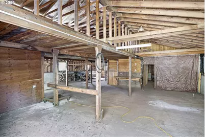 4950 Foothill Blvd, Grants Pass, OR 97526 - Photo 19