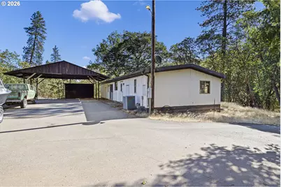 4950 Foothill Blvd, Grants Pass, OR 97526 - Photo 21