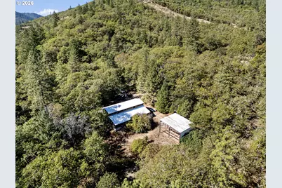 4950 Foothill Blvd, Grants Pass, OR 97526 - Photo 41