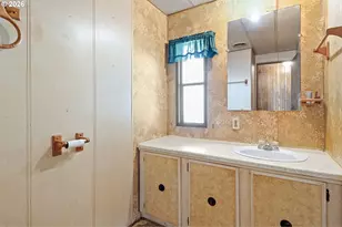 4950 Foothill Blvd, Grants Pass, OR 97526 - Photo 15