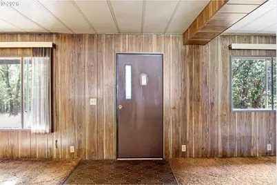 4950 Foothill Blvd, Grants Pass, OR 97526 - Photo 43