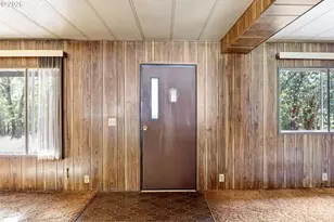 4950 Foothill Blvd, Grants Pass, OR 97526 - Photo 43