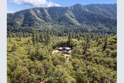 4950 Foothill Blvd, Grants Pass, OR 97526 - Photo 5