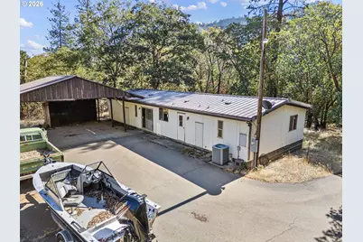 4950 Foothill Blvd, Grants Pass, OR 97526 - Photo 39