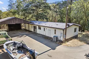 4950 Foothill Blvd, Grants Pass, OR 97526 - Photo 39