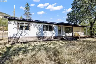 4950 Foothill Blvd, Grants Pass, OR 97526 - Photo 25