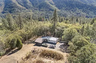 4950 Foothill Blvd, Grants Pass, OR 97526 - Photo 35