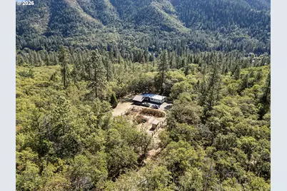 4950 Foothill Blvd, Grants Pass, OR 97526 - Photo 31