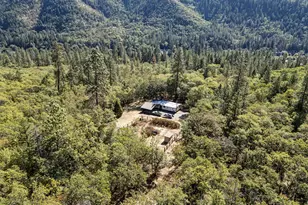 4950 Foothill Blvd, Grants Pass, OR 97526 - Photo 31