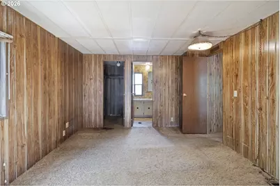 4950 Foothill Blvd, Grants Pass, OR 97526 - Photo 17