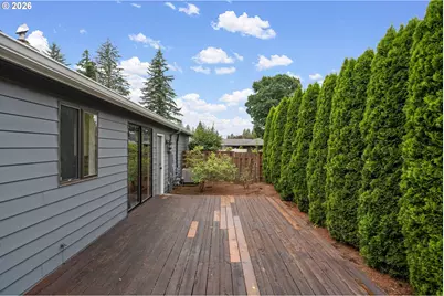 708 NE 238th Pl, Wood Village, OR 97060 - Photo 41