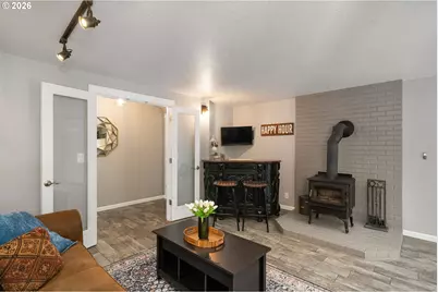 708 NE 238th Pl, Wood Village, OR 97060 - Photo 7
