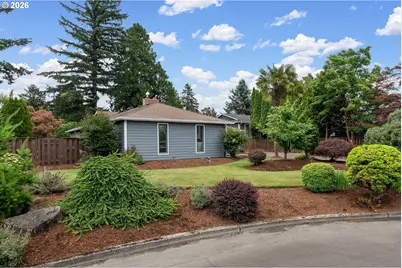 708 NE 238th Pl, Wood Village, OR 97060 - Photo 45