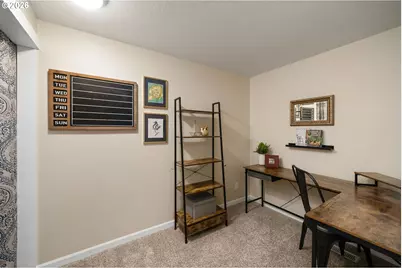 708 NE 238th Pl, Wood Village, OR 97060 - Photo 27