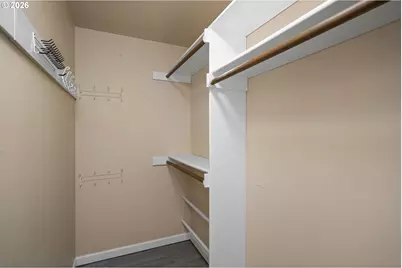708 NE 238th Pl, Wood Village, OR 97060 - Photo 25