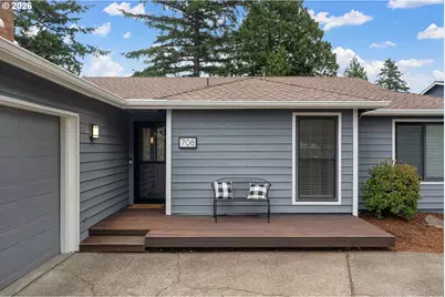 708 NE 238th Pl, Wood Village, OR 97060 - Photo 3