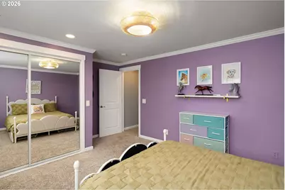 708 NE 238th Pl, Wood Village, OR 97060 - Photo 31