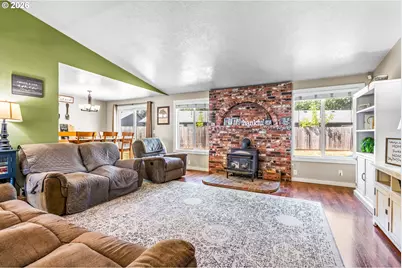 2984 Kalmia Ct, Sweet Home, OR 97386 - Photo 7