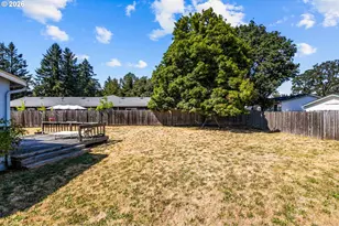 2984 Kalmia Ct, Sweet Home, OR 97386 - Photo 35