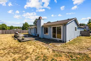 2984 Kalmia Ct, Sweet Home, OR 97386 - Photo 29