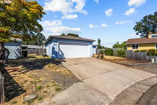 2984 Kalmia Ct, Sweet Home, OR 97386 - Photo 3